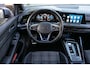 Volkswagen Golf 1.4 eHybrid GTE 245pk | Navigatie | HUD | Apple cp/Android auto