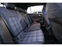 Volkswagen Golf 1.4 eHybrid GTE 245pk | Navigatie | HUD | Apple cp/Android auto