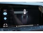 Volkswagen Golf 1.4 eHybrid GTE 245pk | Navigatie | HUD | Apple cp/Android auto