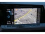 Volkswagen Golf 1.4 eHybrid GTE 245pk | Navigatie | HUD | Apple cp/Android auto