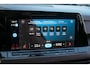 Volkswagen Golf 1.4 eHybrid GTE 245pk | Navigatie | HUD | Apple cp/Android auto