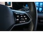 Volkswagen Golf 1.4 eHybrid GTE 245pk | Navigatie | HUD | Apple cp/Android auto