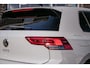 Volkswagen Golf 1.4 eHybrid GTE 245pk | Navigatie | HUD | Apple cp/Android auto