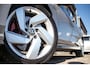 Volkswagen Golf 1.4 eHybrid GTE 245pk | Navigatie | HUD | Apple cp/Android auto