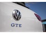 Volkswagen Golf 1.4 eHybrid GTE 245pk | Navigatie | HUD | Apple cp/Android auto