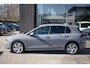 Volkswagen Golf 1.4 eHybrid GTE 245pk | Navigatie | HUD | Apple cp/Android auto
