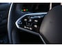 Volkswagen Golf 1.4 eHybrid GTE 245pk | Navigatie | HUD | Apple cp/Android auto