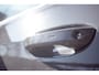 Volkswagen Golf 1.4 eHybrid GTE 245pk | Navigatie | HUD | Apple cp/Android auto