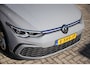 Volkswagen Golf 1.4 eHybrid GTE 245pk | Navigatie | HUD | Apple cp/Android auto