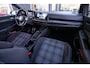 Volkswagen Golf 1.4 eHybrid GTE 245pk | Navigatie | HUD | Apple cp/Android auto