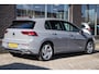 Volkswagen Golf 1.4 eHybrid GTE 245pk | Navigatie | HUD | Apple cp/Android auto