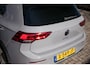 Volkswagen Golf 1.4 eHybrid GTE 245pk | Navigatie | HUD | Apple cp/Android auto