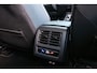 Volkswagen Golf 1.4 eHybrid GTE 245pk | Navigatie | HUD | Apple cp/Android auto