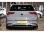 Volkswagen Golf 1.4 eHybrid GTE 245pk | Navigatie | HUD | Apple cp/Android auto