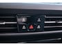 Volkswagen Golf 1.4 eHybrid GTE 245pk | Navigatie | HUD | Apple cp/Android auto