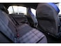 Volkswagen Golf 1.4 eHybrid GTE 245pk | Navigatie | HUD | Apple cp/Android auto