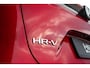 Honda HR-V 1.5 e:HEV Advance - Cons.prijs rijklr | Honda Sensing | Appl cp/Android auto