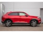 Honda HR-V 1.5 e:HEV Advance - Cons.prijs rijklr | Honda Sensing | Appl cp/Android auto
