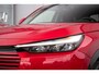 Honda HR-V 1.5 e:HEV Advance - Cons.prijs rijklr | Honda Sensing | Appl cp/Android auto