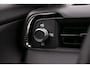 Honda HR-V 1.5 e:HEV Advance - Cons.prijs rijklr | Honda Sensing | Appl cp/Android auto