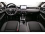 Honda HR-V 1.5 e:HEV Advance - Cons.prijs rijklr | Honda Sensing | Appl cp/Android auto