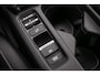 Honda HR-V 1.5 e:HEV Advance - Cons.prijs rijklr | Honda Sensing | Appl cp/Android auto