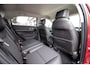 Honda HR-V 1.5 e:HEV Advance - Cons.prijs rijklr | Honda Sensing | Appl cp/Android auto