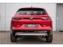 Honda HR-V 1.5 e:HEV Advance - Cons.prijs rijklr | Honda Sensing | Appl cp/Android auto