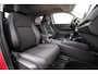 Honda HR-V 1.5 e:HEV Advance - Cons.prijs rijklr | Honda Sensing | Appl cp/Android auto