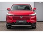 Honda HR-V 1.5 e:HEV Advance - Cons.prijs rijklr | Honda Sensing | Appl cp/Android auto