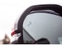 Honda HR-V 1.5 e:HEV Advance - Cons.prijs rijklr | Honda Sensing | Appl cp/Android auto