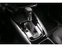 Honda HR-V 1.5 e:HEV Advance - Cons.prijs rijklr | Honda Sensing | Appl cp/Android auto