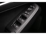 Honda HR-V 1.5 e:HEV Advance - Cons.prijs rijklr | Honda Sensing | Appl cp/Android auto