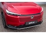 Honda HR-V 1.5 e:HEV Advance - Cons.prijs rijklr | Honda Sensing | Appl cp/Android auto