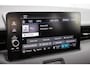 Honda HR-V 1.5 e:HEV Advance - Cons.prijs rijklr | Honda Sensing | Appl cp/Android auto