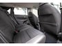 Honda Jazz 1.5 e:HEV Advance Crosstar  | Honda Sensing | Apple cp/Android auto