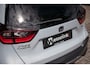 Honda Jazz 1.5 e:HEV Advance Crosstar  | Honda Sensing | Apple cp/Android auto