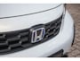 Honda Jazz 1.5 e:HEV Advance Crosstar  | Honda Sensing | Apple cp/Android auto