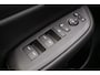 Honda Jazz 1.5 e:HEV Advance Crosstar  | Honda Sensing | Apple cp/Android auto