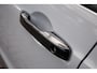 Honda Jazz 1.5 e:HEV Advance Crosstar  | Honda Sensing | Apple cp/Android auto