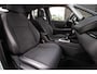 Honda Jazz 1.5 e:HEV Advance Crosstar  | Honda Sensing | Apple cp/Android auto