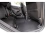 Honda Jazz 1.5 e:HEV Advance Crosstar  | Honda Sensing | Apple cp/Android auto