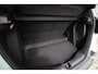 Honda Jazz 1.5 e:HEV Advance Crosstar  | Honda Sensing | Apple cp/Android auto