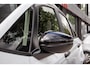 Honda Jazz 1.5 e:HEV Advance Crosstar  | Honda Sensing | Apple cp/Android auto