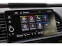 Honda Jazz 1.5 e:HEV Advance Crosstar  | Honda Sensing | Apple cp/Android auto