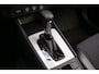 Honda Jazz 1.5 e:HEV Advance Crosstar  | Honda Sensing | Apple cp/Android auto
