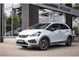 Honda Jazz 1.5 e:HEV Advance Crosstar  | Honda Sensing | Apple cp/Android auto