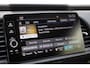 Honda Jazz 1.5 e:HEV Advance Crosstar  | Honda Sensing | Apple cp/Android auto