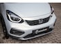 Honda Jazz 1.5 e:HEV Advance Crosstar  | Honda Sensing | Apple cp/Android auto