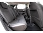 Honda Jazz 1.5 e:HEV Advance Crosstar  | Honda Sensing | Apple cp/Android auto